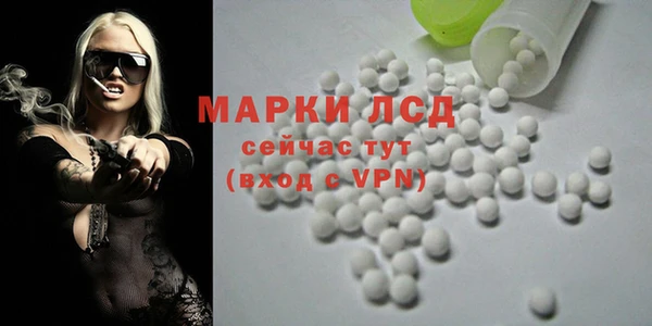 МДПВ Покров