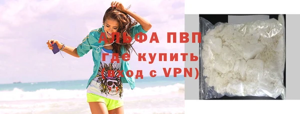 молекула духа Бронницы