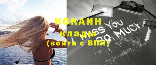 бошки Покачи